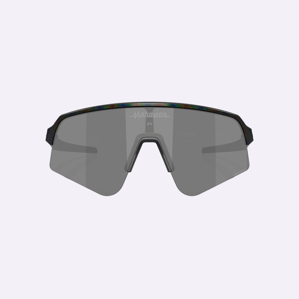 Sutro Lite Sweep Patrick Mahomes II Collection Sunglass - Men