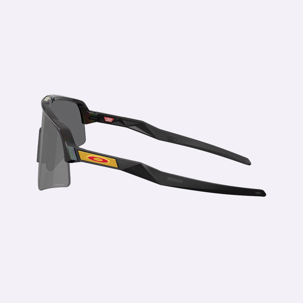 Sutro Lite Sweep Patrick Mahomes II Collection Sunglass - Men