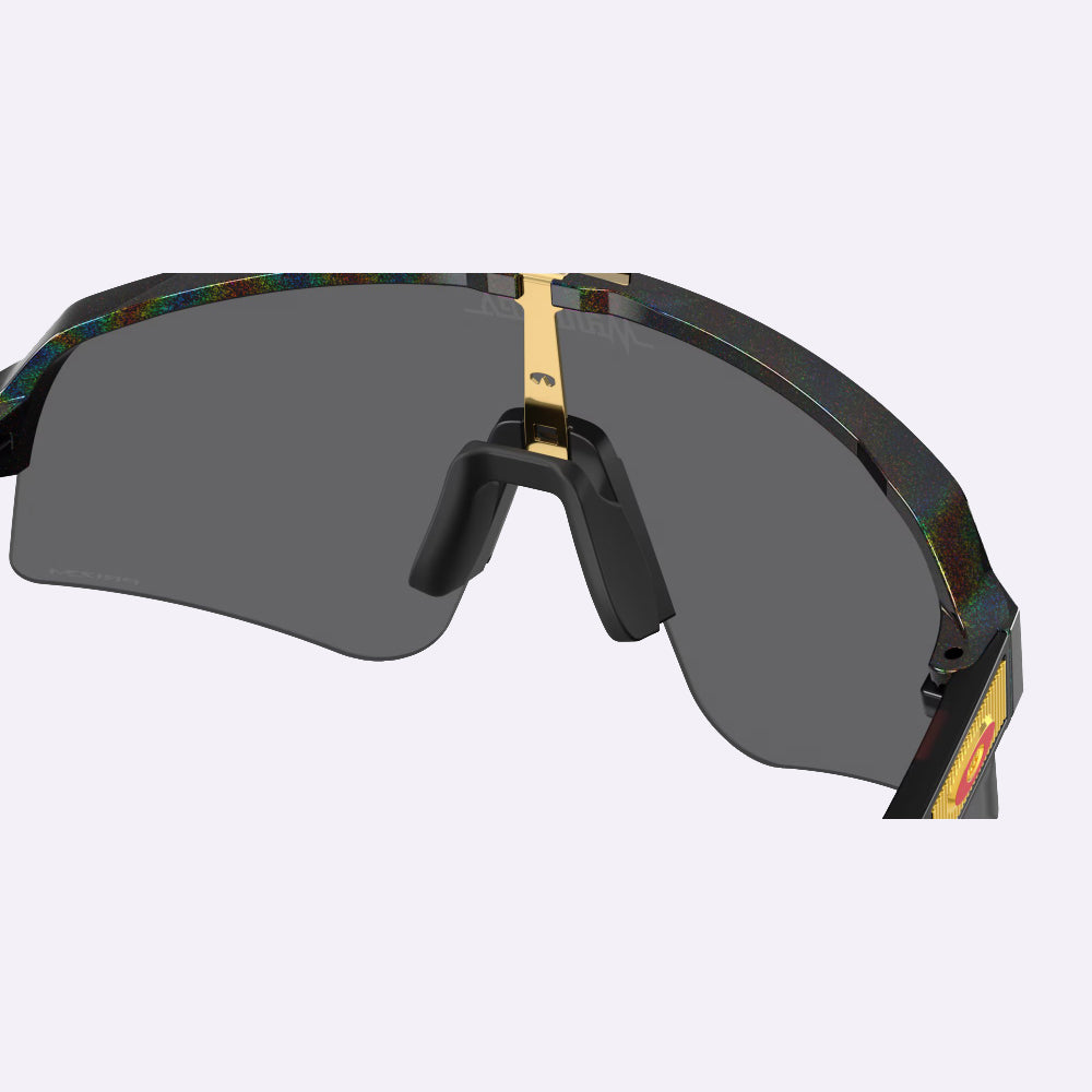 Sutro Lite Sweep Patrick Mahomes II Collection Sunglass - Men
