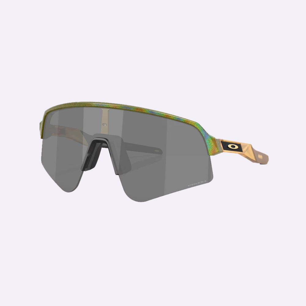 Sutro Lite Sweep Polaris Collection Sunglass - Men