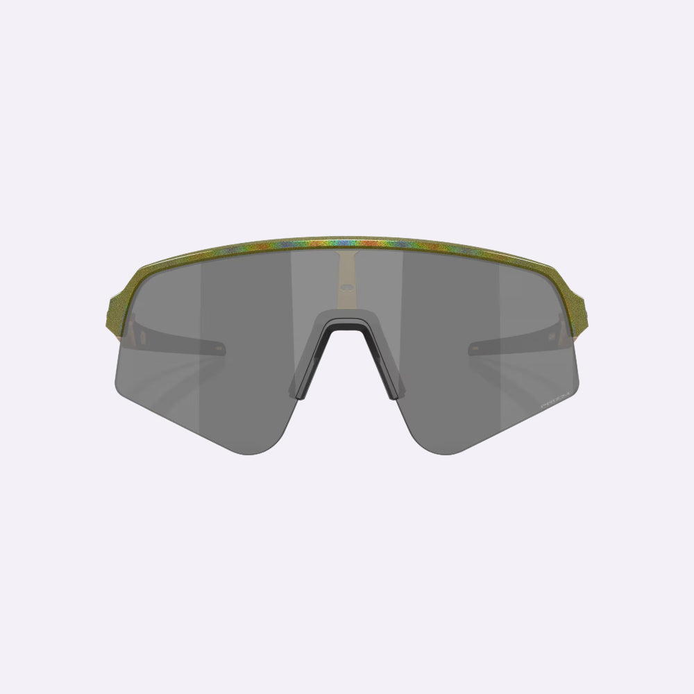 Sutro Lite Sweep Polaris Collection Sunglass - Men