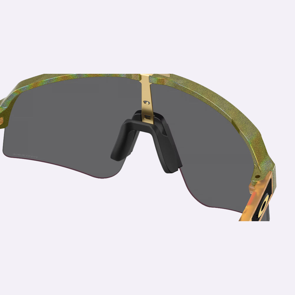 Sutro Lite Sweep Polaris Collection Sunglass - Men