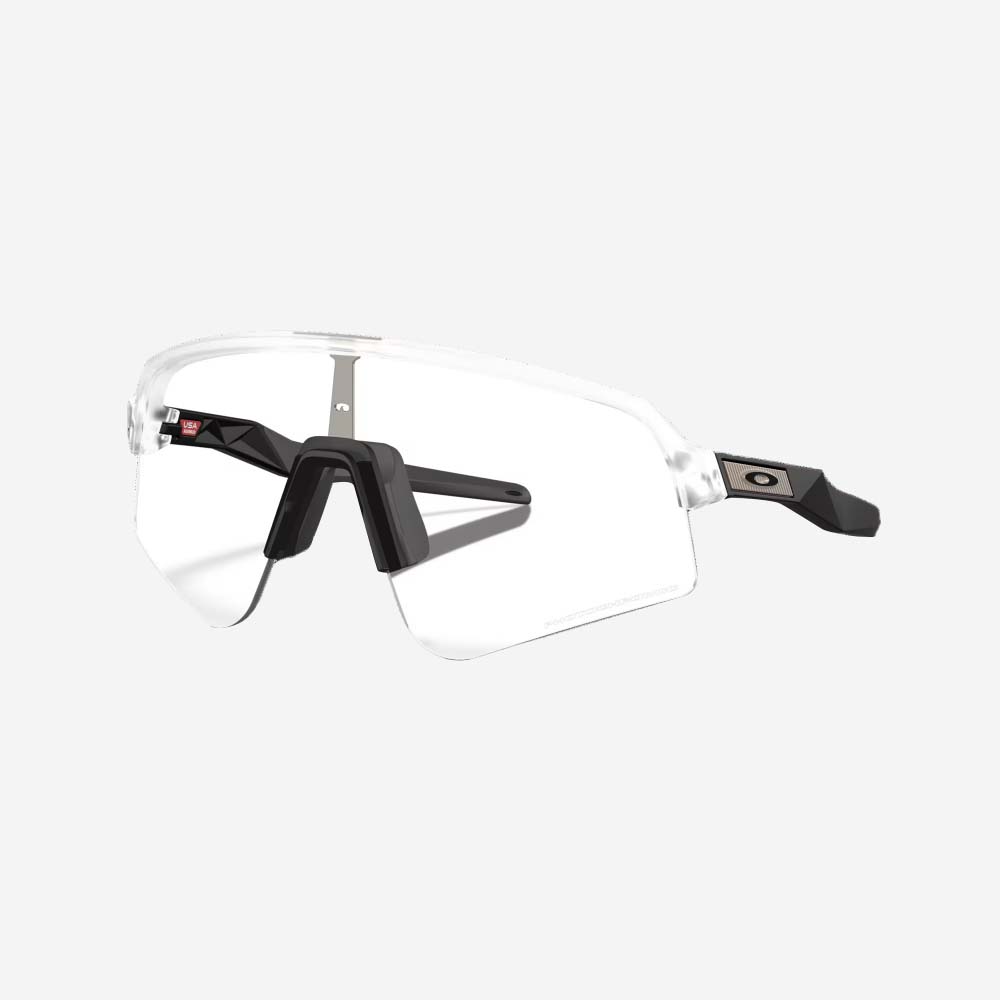 Sutro Lite Sweep Sunglasses - Men