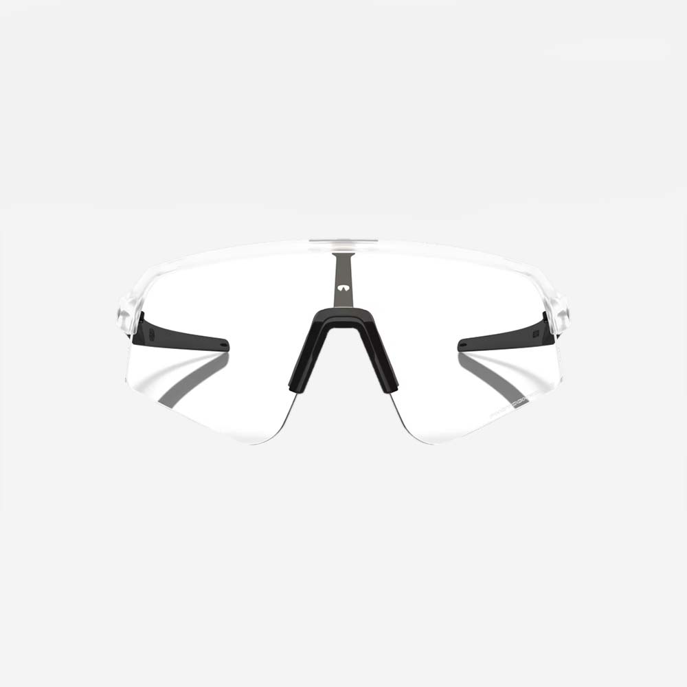 Sutro Lite Sweep Sunglasses - Men