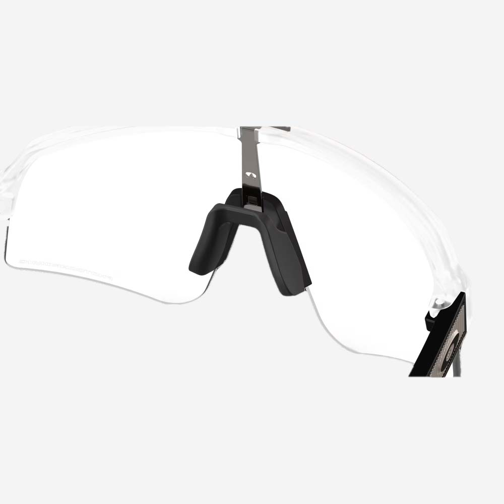 Sutro Lite Sweep Sunglasses - Men