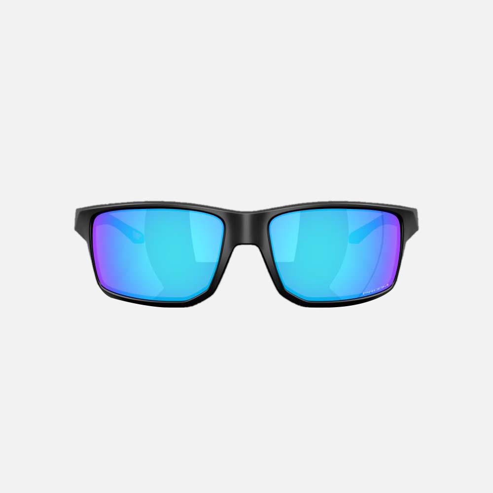 Gibston XL Sunglasses - Men