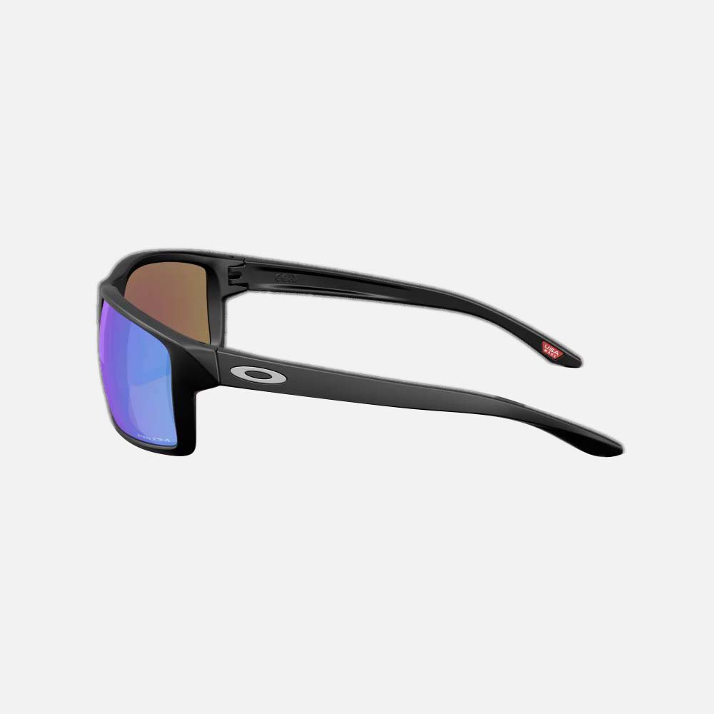 Gibston XL Sunglasses - Men