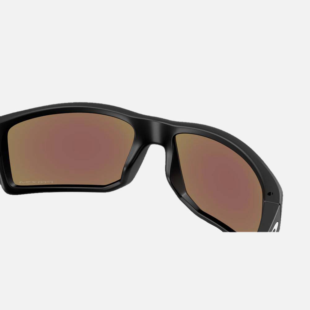 Gibston XL Sunglasses - Men