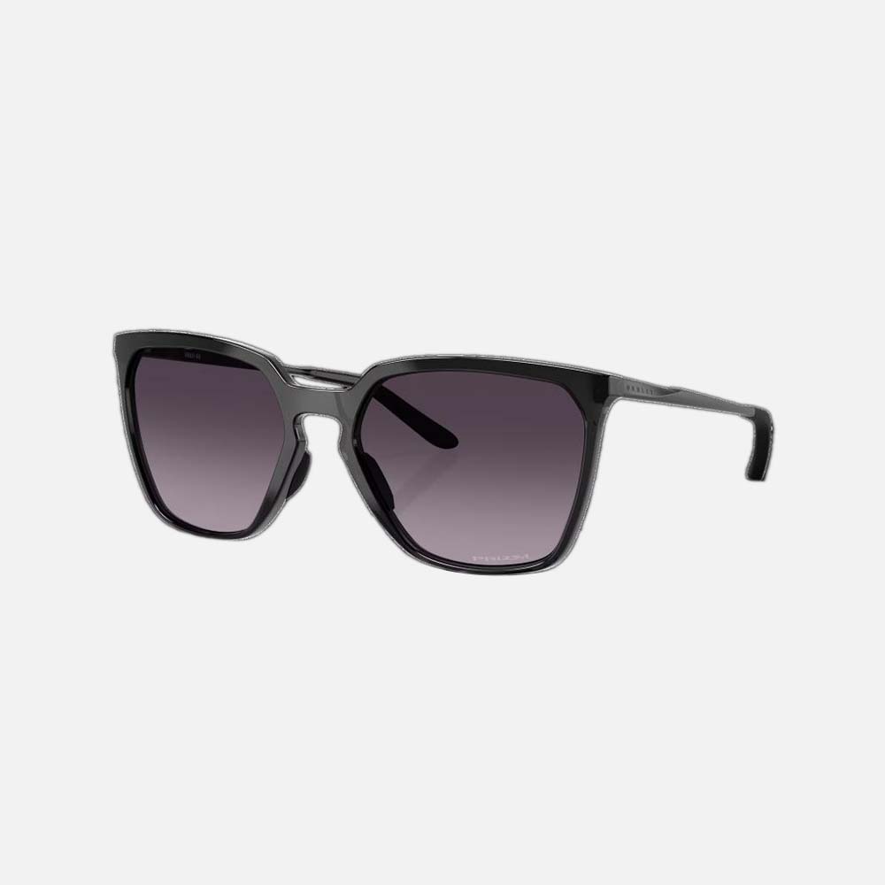Sielo SQ Sunglasses - Women