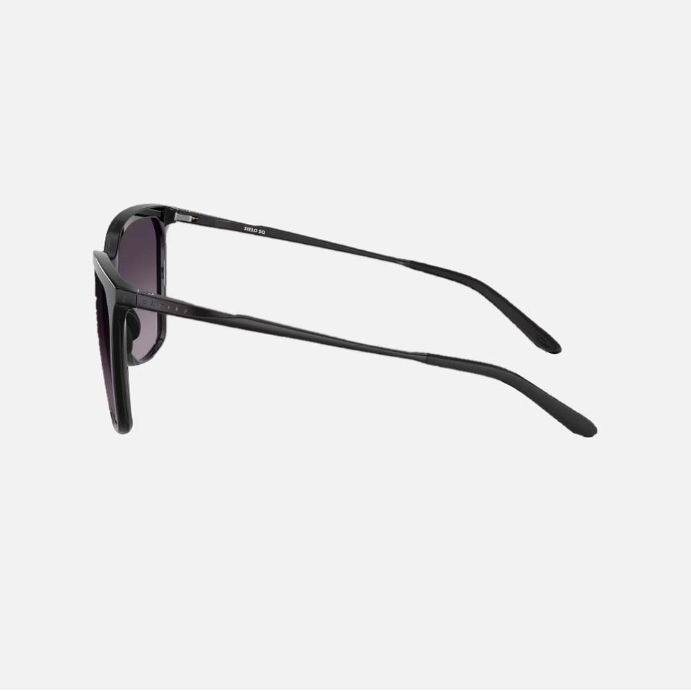 Sielo SQ Sunglasses - Women