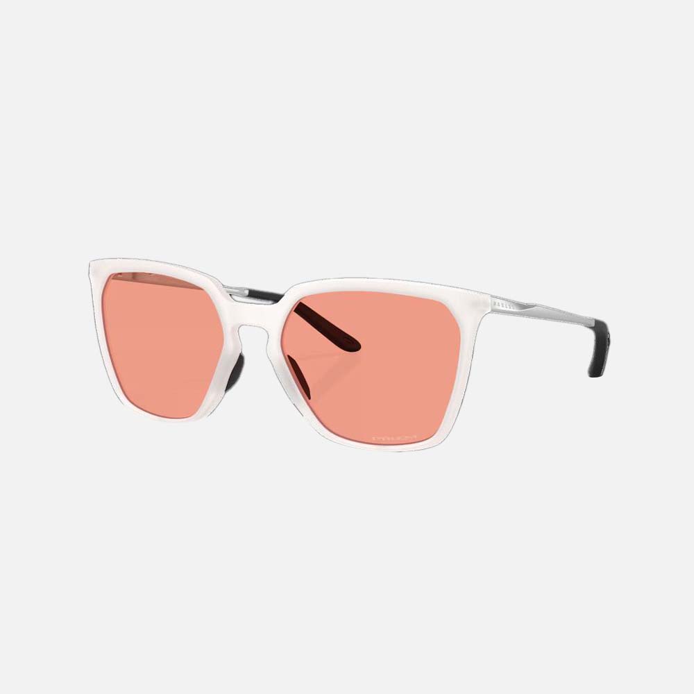 Sielo SQ Sunglasses - Women
