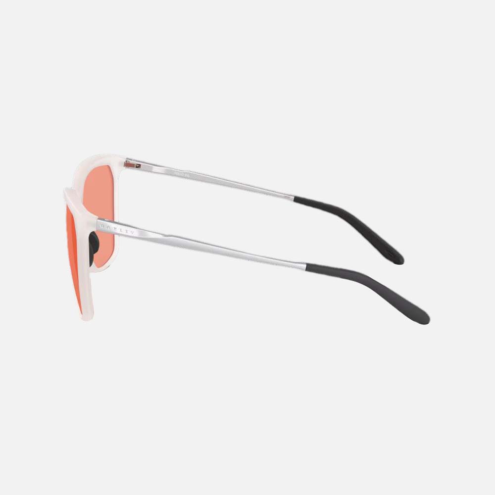 Sielo SQ Sunglasses - Women