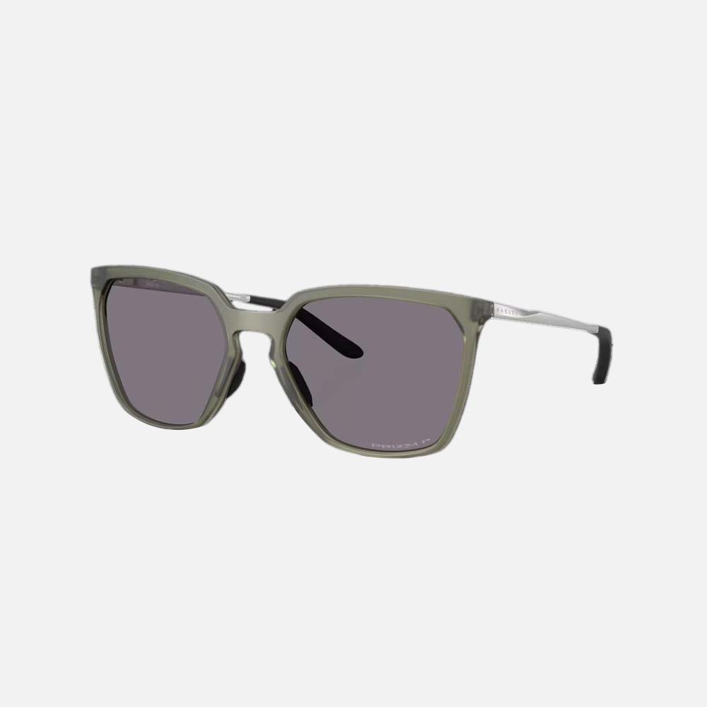 Sielo SQ Sunglasses - Women
