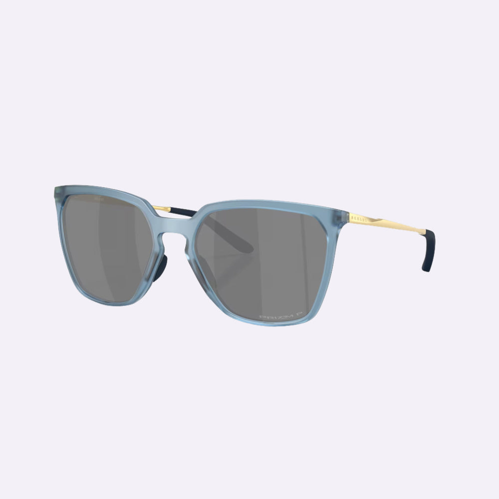 Sielo SQ Polaris Collection Sunglass - Men