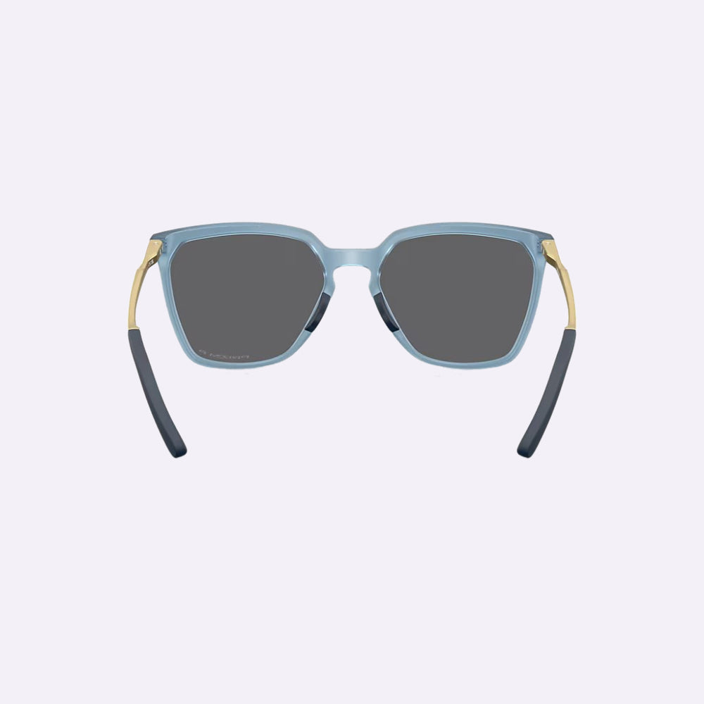 Sielo SQ Polaris Collection Sunglass - Men