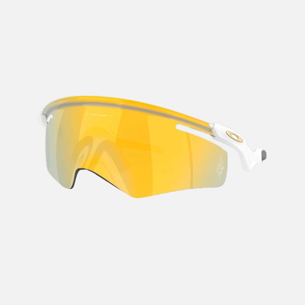 QNTM Kato Lunar New Year Collection Sunglasses - Men