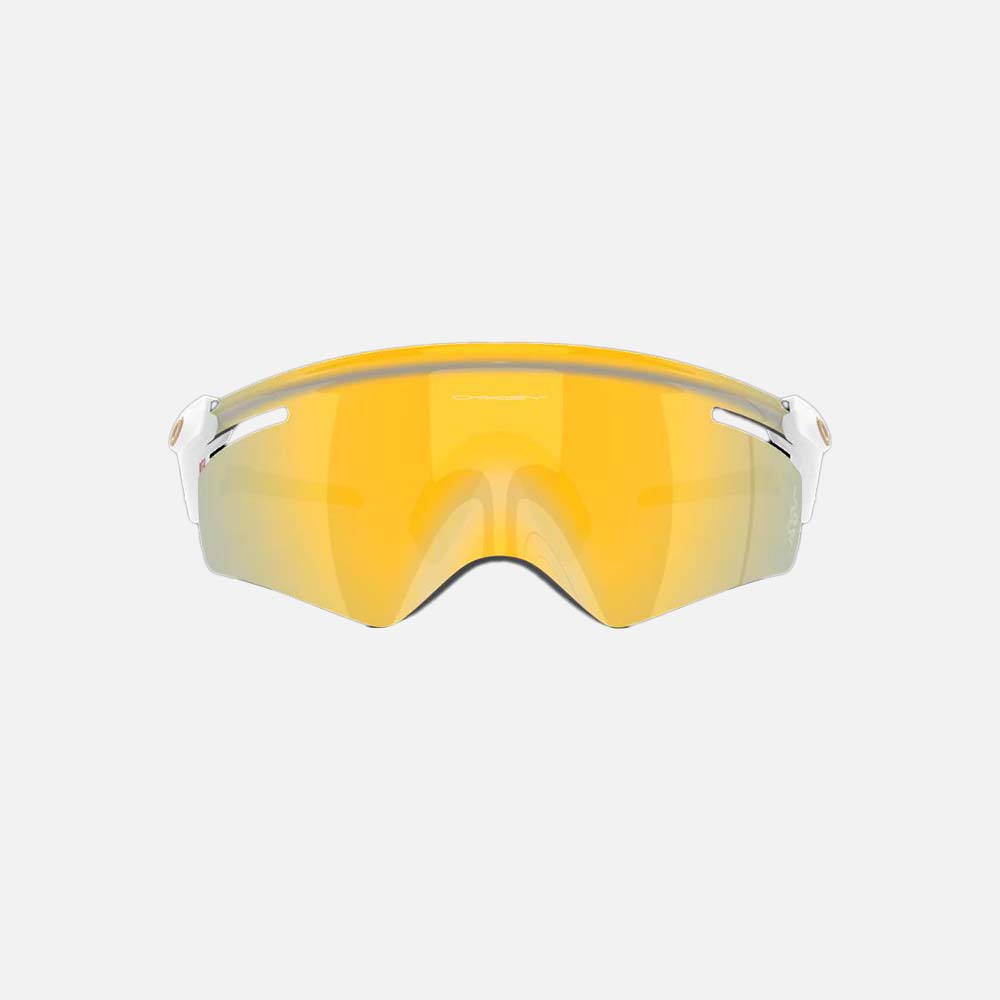 QNTM Kato Lunar New Year Collection Sunglasses - Men