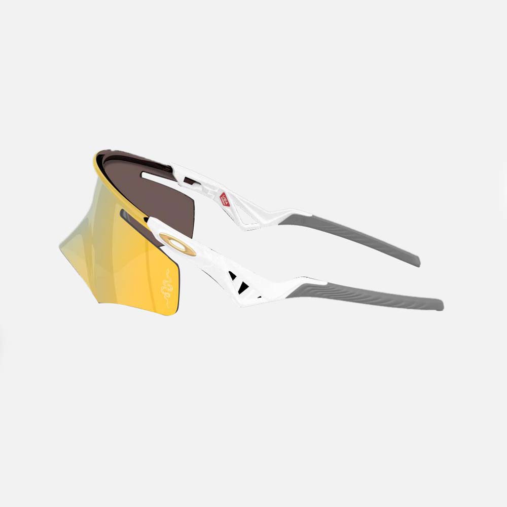 QNTM Kato Lunar New Year Collection Sunglasses - Men