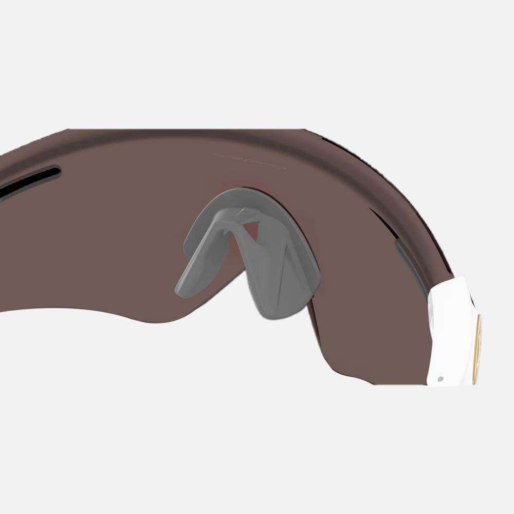 QNTM Kato Lunar New Year Collection Sunglasses - Men