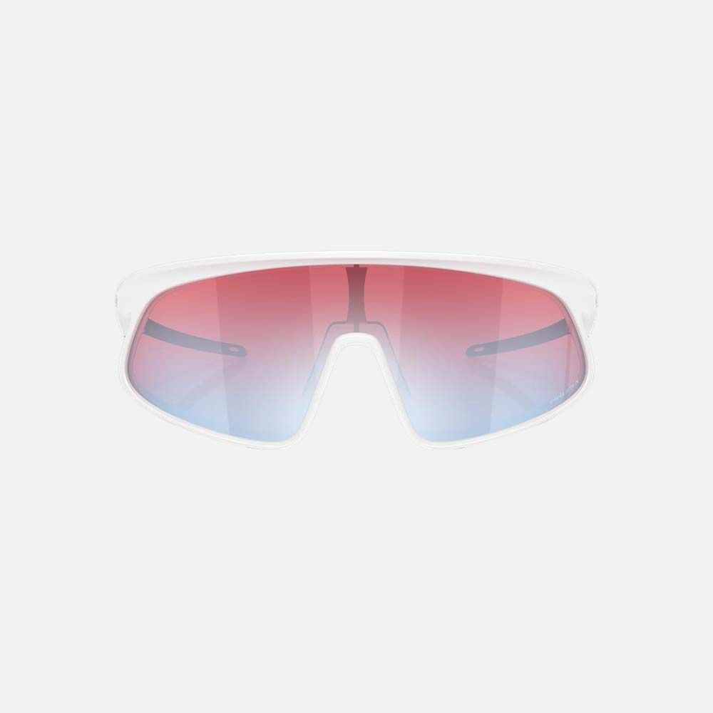 RSLV Sunglasses - Unisex