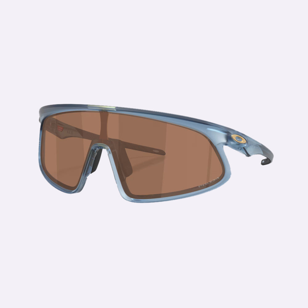 RSLV Polaris Collection Sunglass - Men