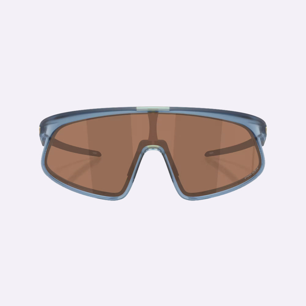 RSLV Polaris Collection Sunglass - Men