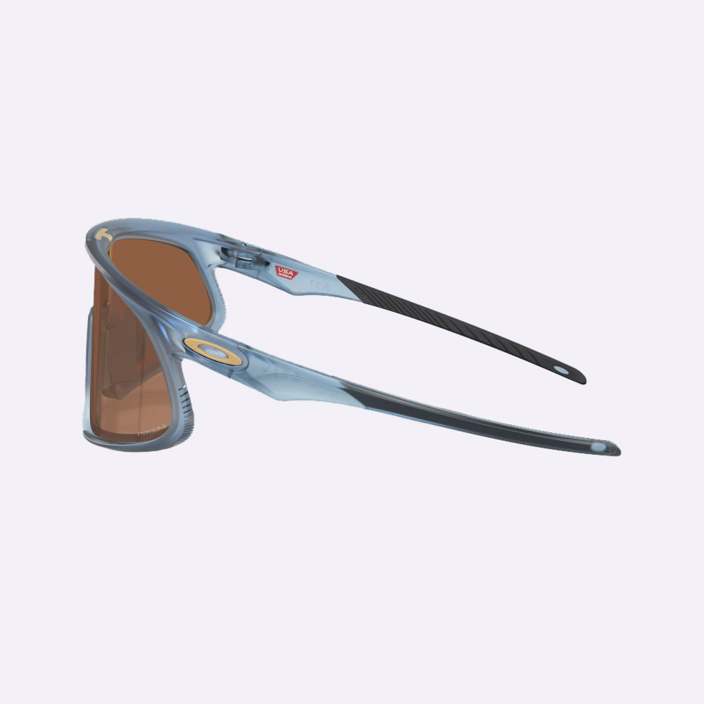 RSLV Polaris Collection Sunglass - Men