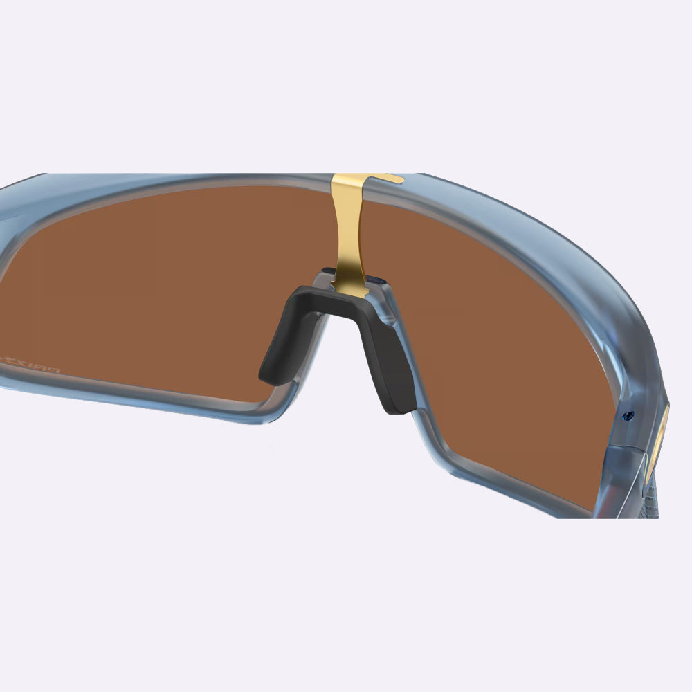 RSLV Polaris Collection Sunglass - Men