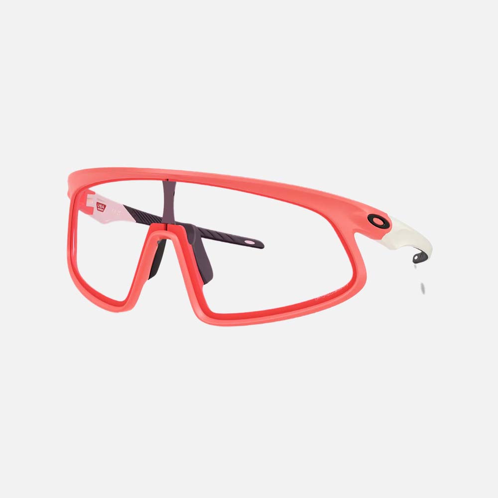 RSLV Velocity Collection Sunglasses - Men