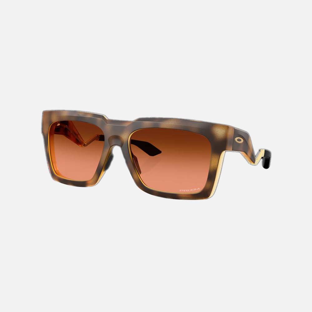 Enigma Ink Sunglasses - Unisex