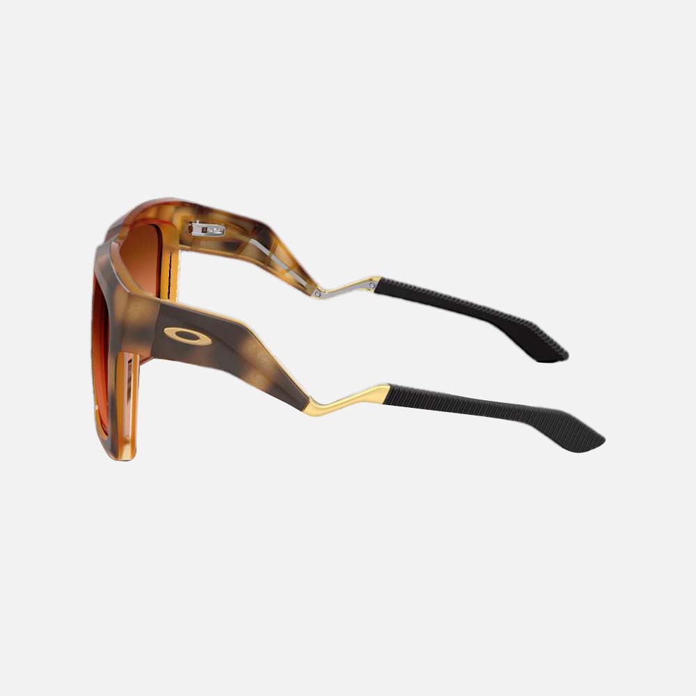 Enigma Ink Sunglasses - Unisex
