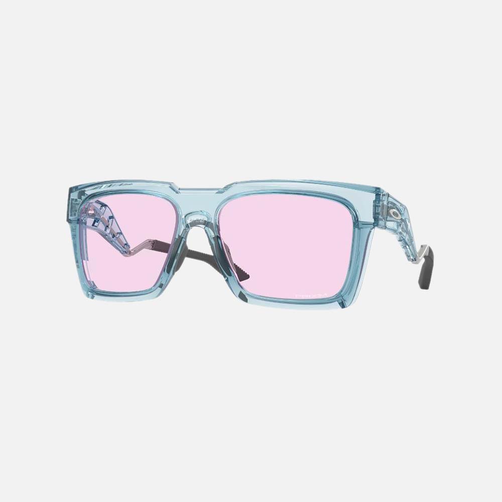 Enigma Ink Sunglasses - Unisex