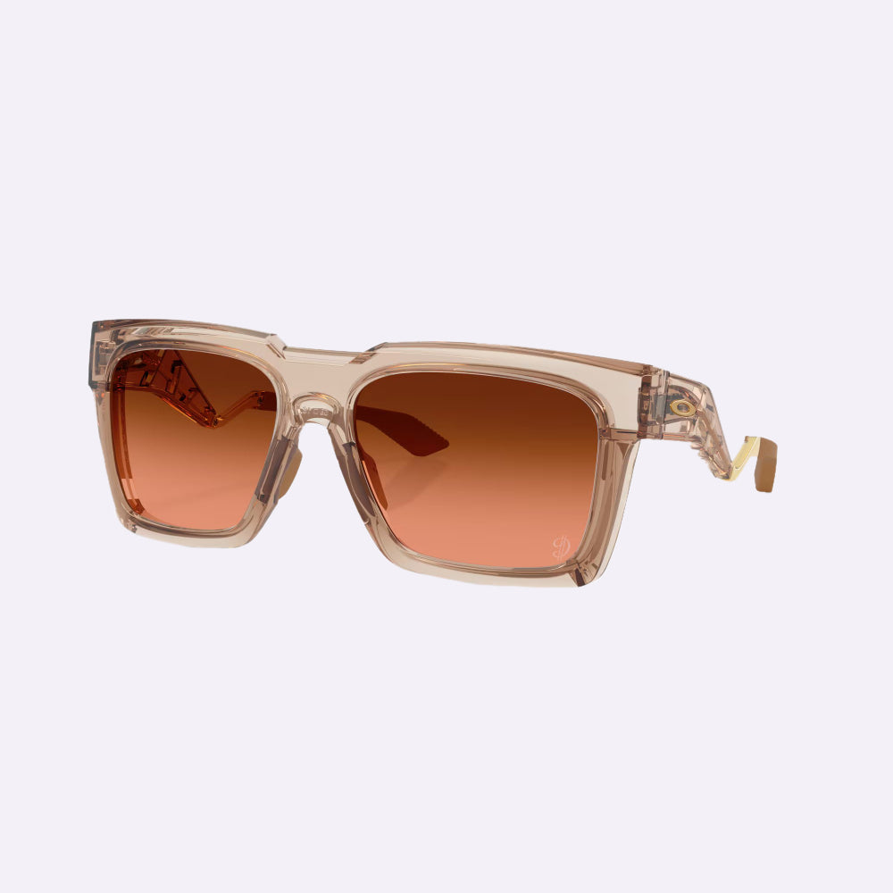 Damian Lillard Signature Series Enigma Ink Sunglass - Men