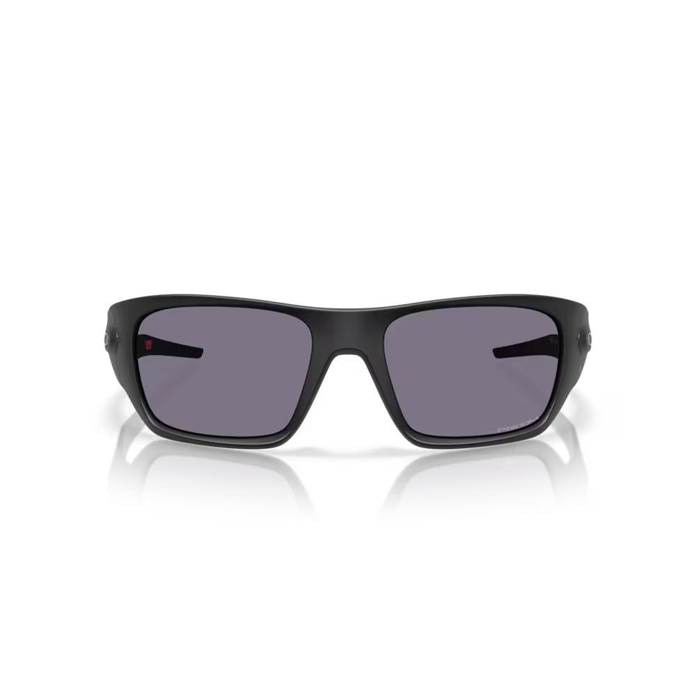 Masseter Sunglasses - Men