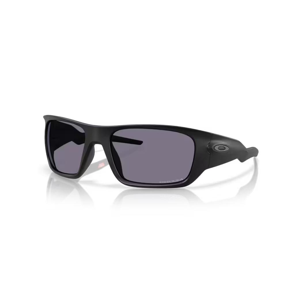Masseter Sunglasses - Men