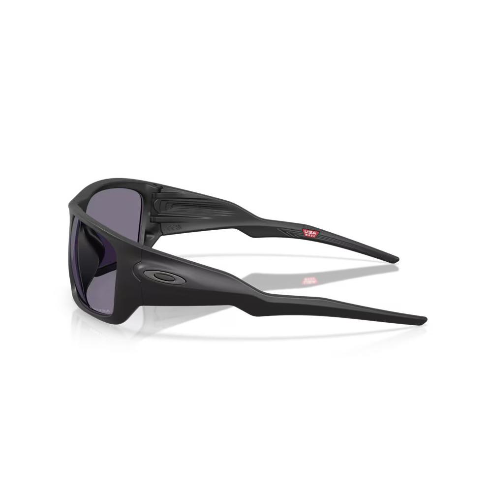 Masseter Sunglasses - Men