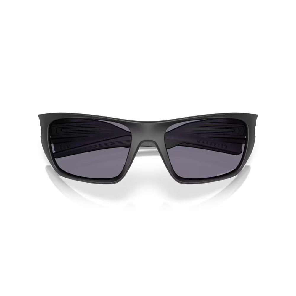 Masseter Sunglasses - Men