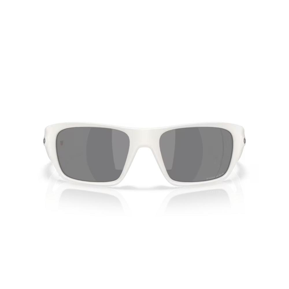 Masseter Sunglasses - Men