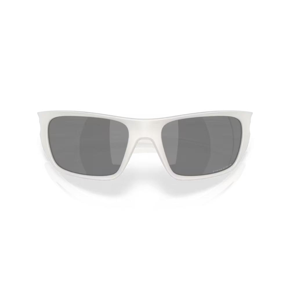 Masseter Sunglasses - Men
