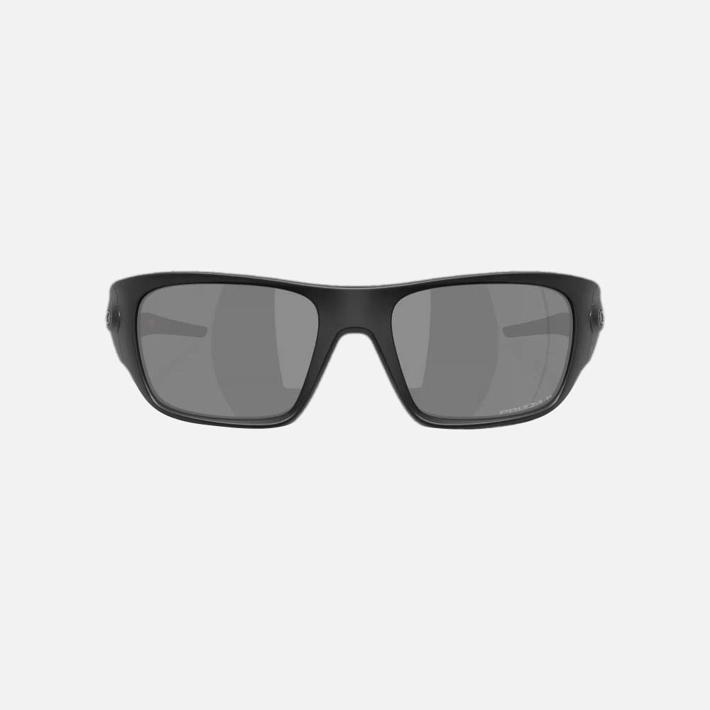 Masseter Sunglasses - Men