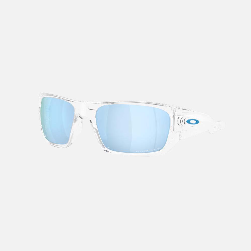 Masseter Sunglasses - Men