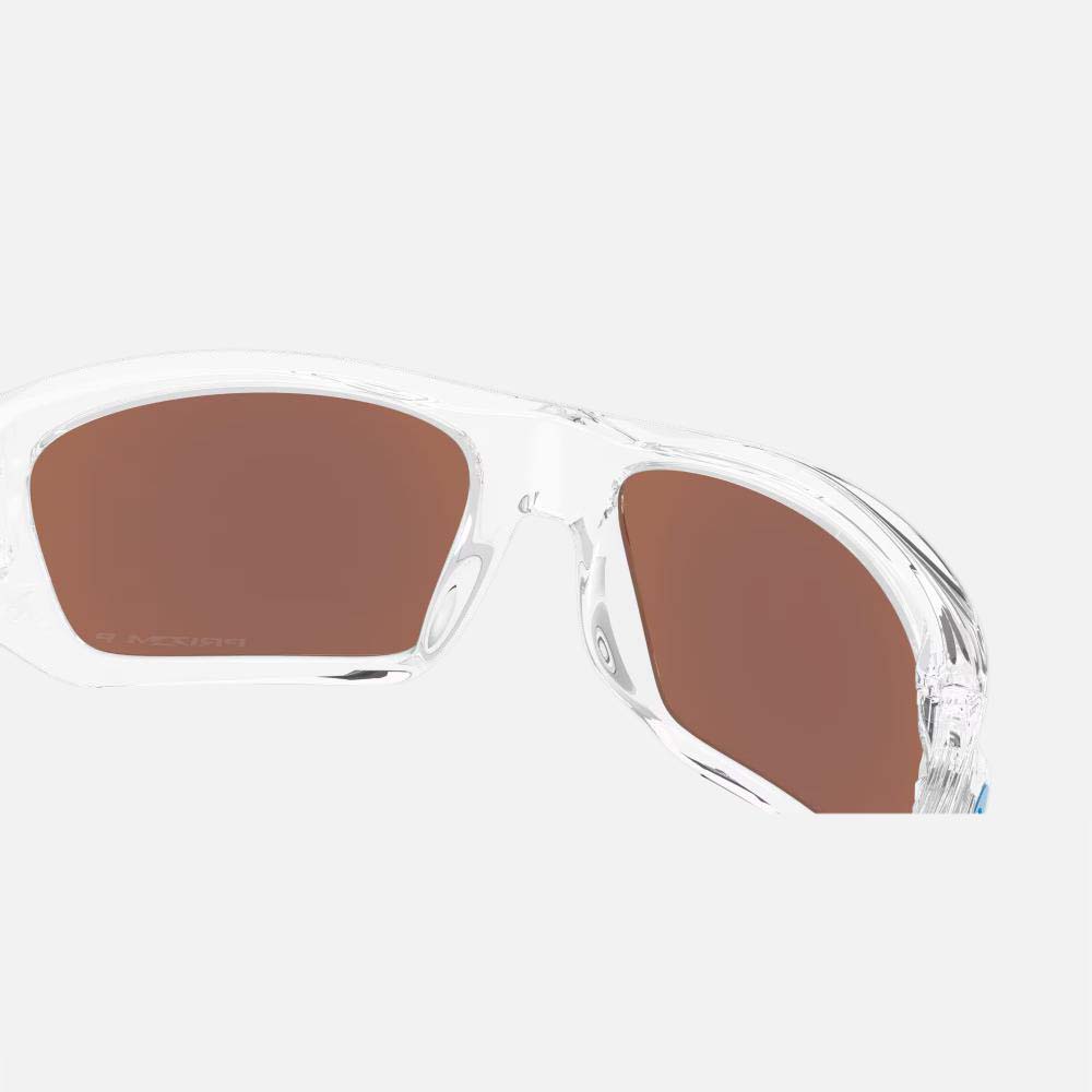 Masseter Sunglasses - Men