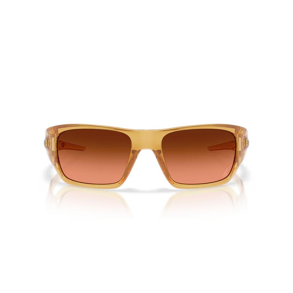 Alexia Putellas Signature Series Masseter Sunglasses - Men