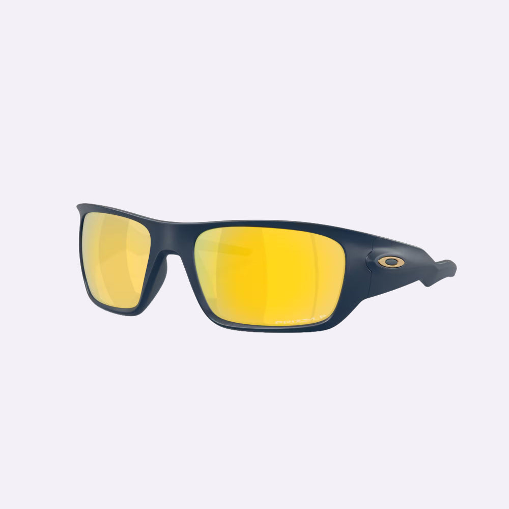 Masseter Polaris Collection Sunglass - Men