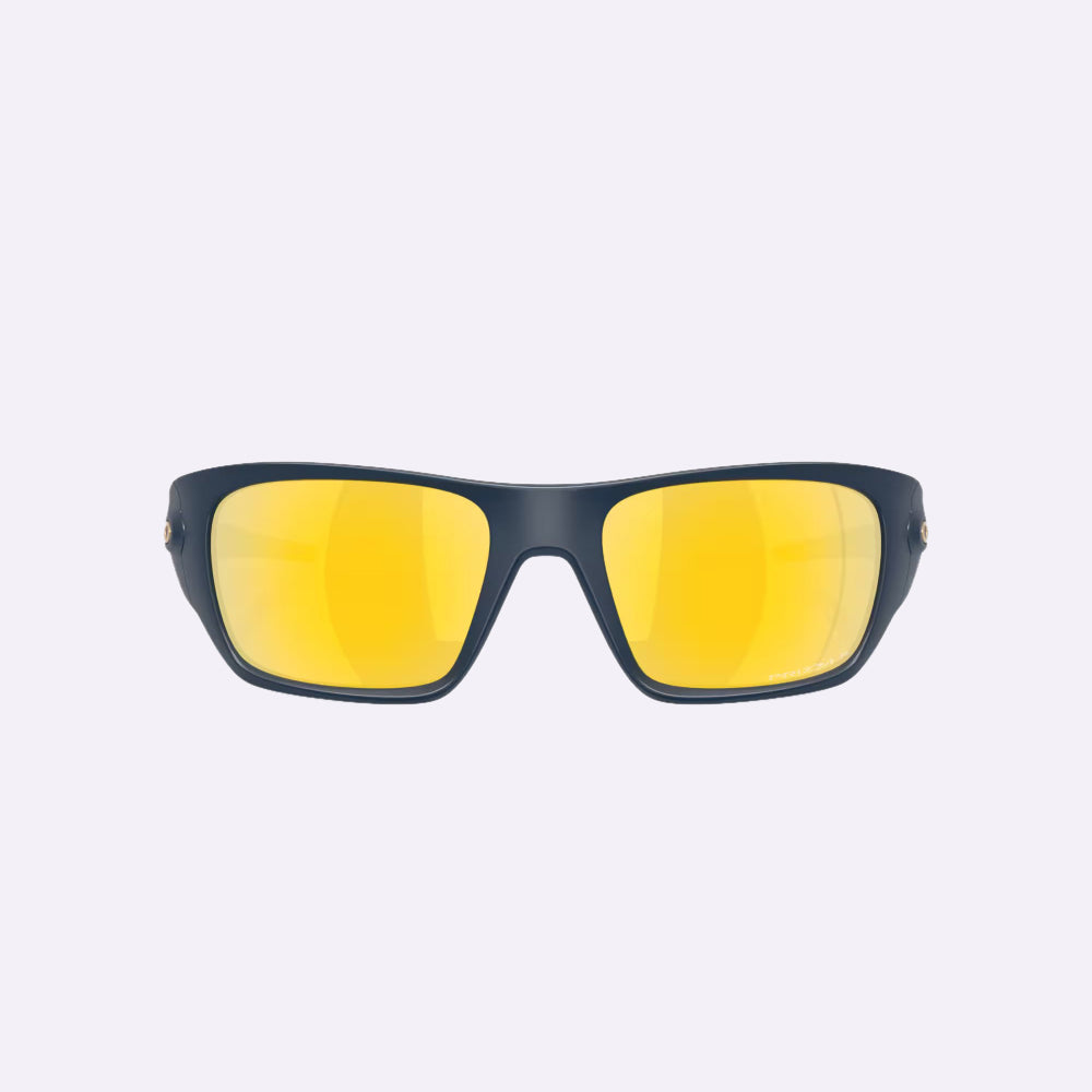 Masseter Polaris Collection Sunglass - Men