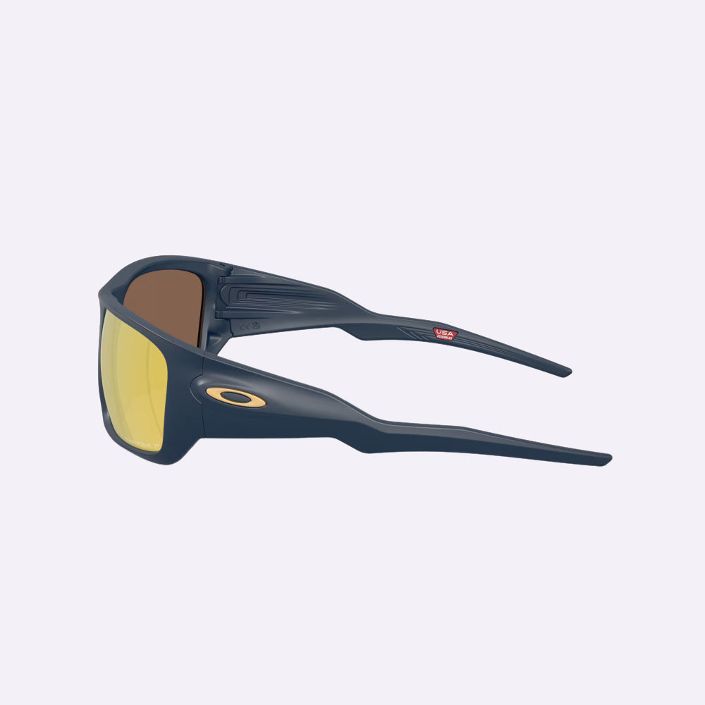 Masseter Polaris Collection Sunglass - Men