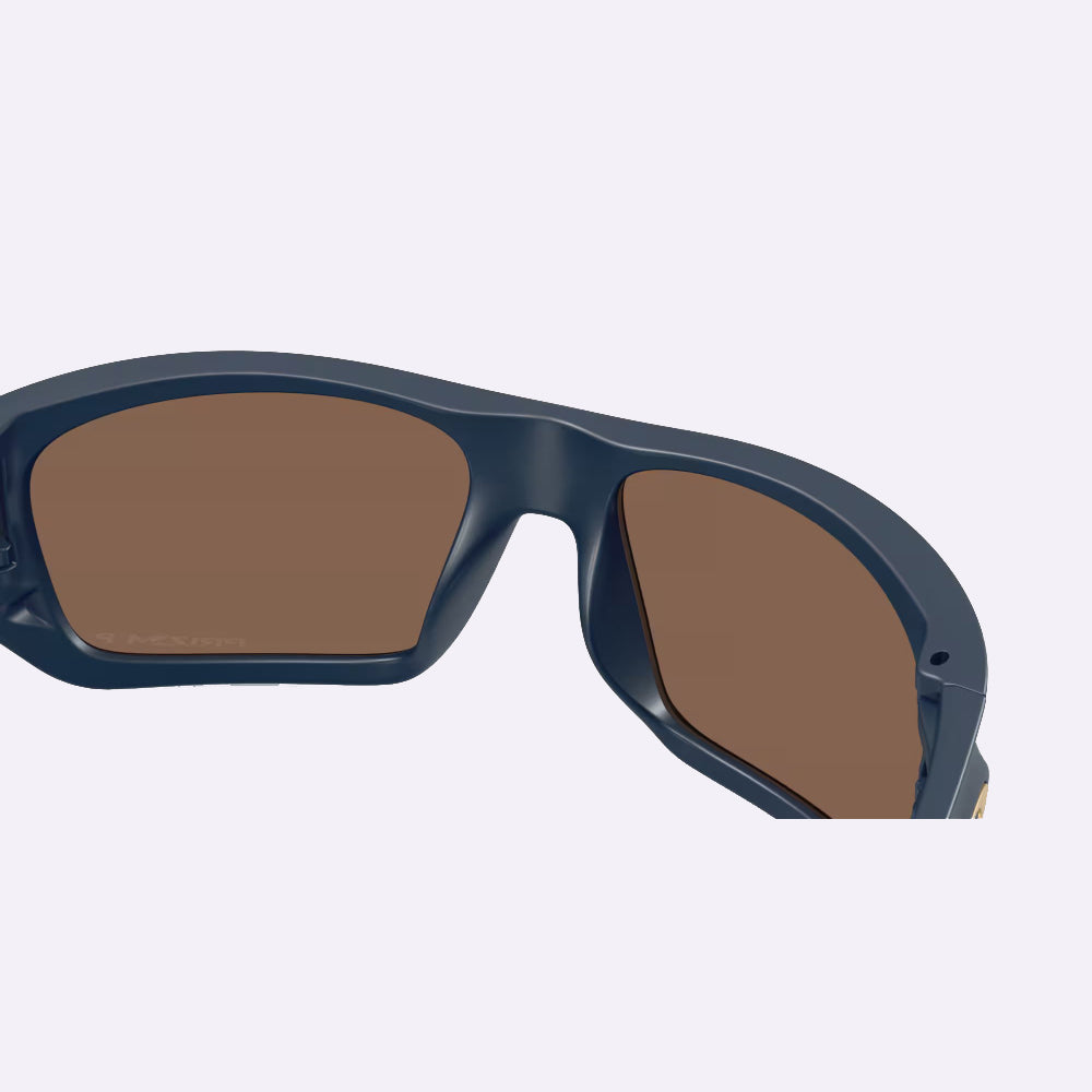 Masseter Polaris Collection Sunglass - Men