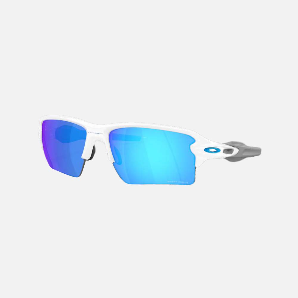 Flak 2.0 XXL Sunglasses - Men