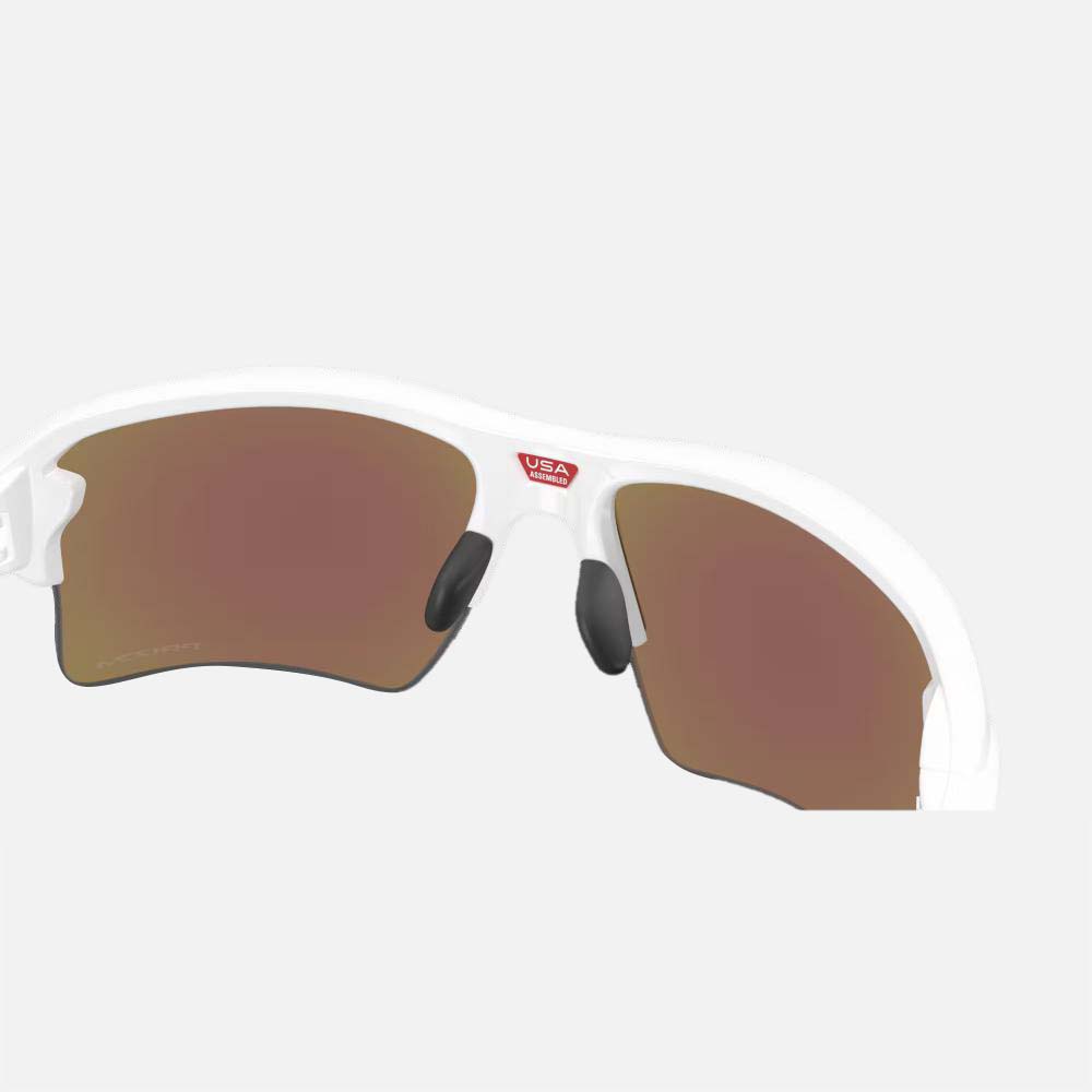 Flak 2.0 XXL Sunglasses - Men