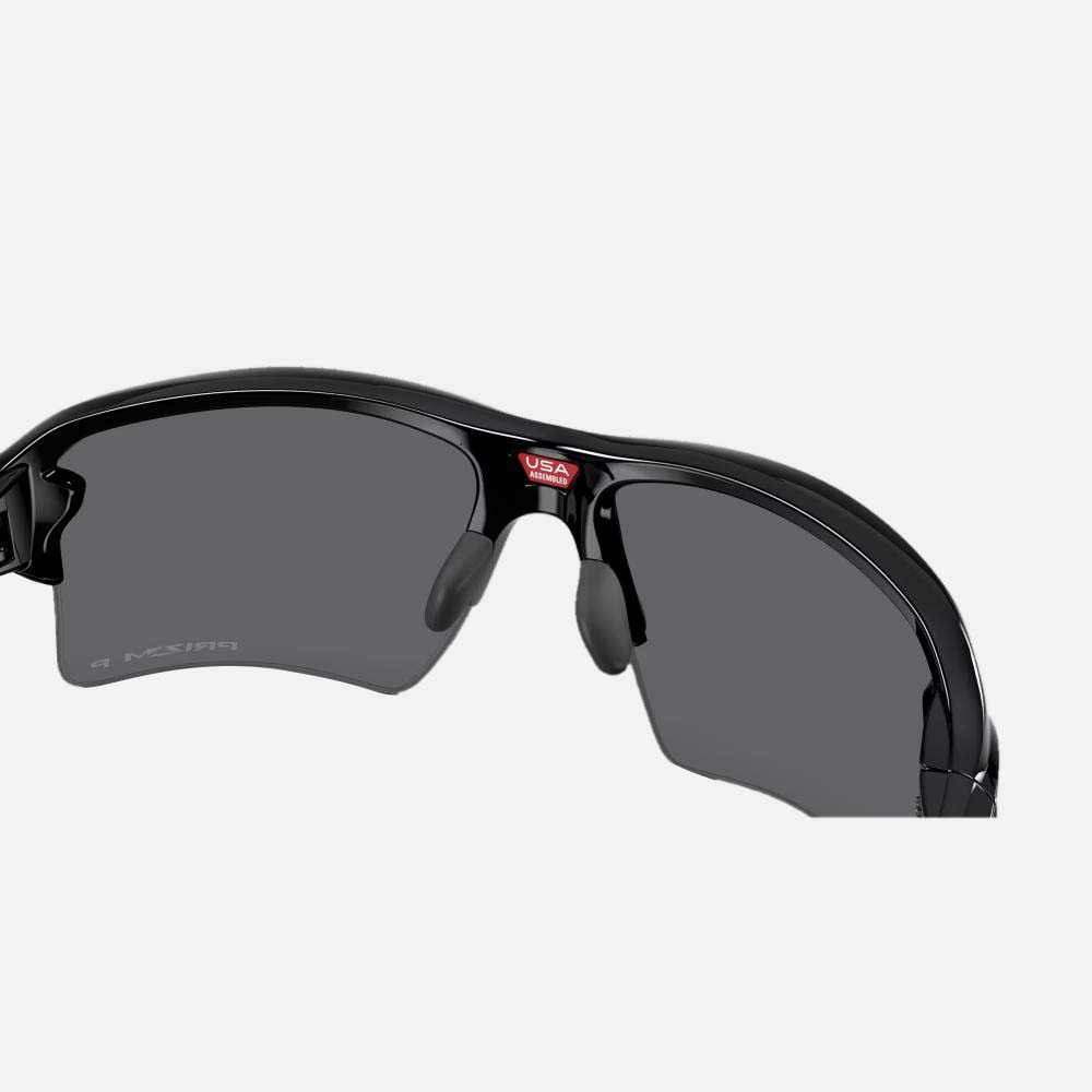 Flak 2.0 XXL Sunglasses - Men